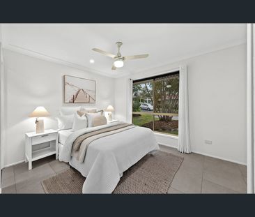 38 Packett Cres, Loganlea, Qld 4131 - Photo 5