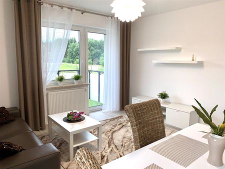 Białystok, Zawady - Photo 3