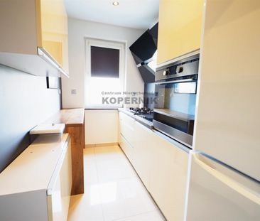 Toruń, Na Skarpie, Toruń - Photo 2