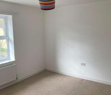 The Vineyards, Coxley, BA5 - Photo 5