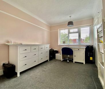 Sompting Road, Worthing - Photo 2