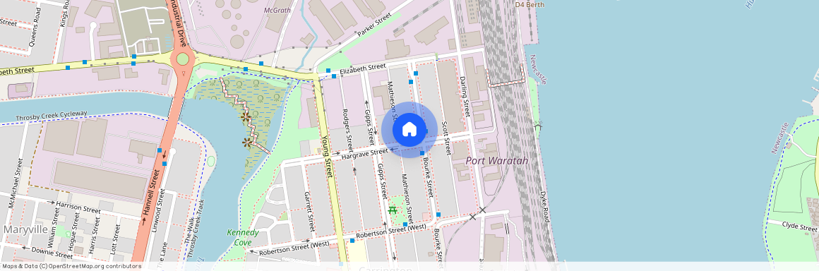 35 Hargrave Street, NSW 2294, Carrington