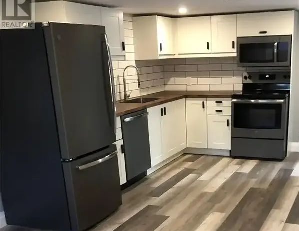 79 MORTON Avenue Unit# 2 | 79 MORTON Avenue Unit# 2, Brantford - Photo 1