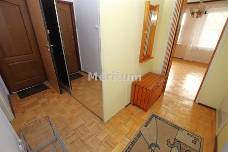 MEF-MW-113688 Mieszkanie do wynajęcia, 2 pokoje, 48 m2 - Zdjęcie 4