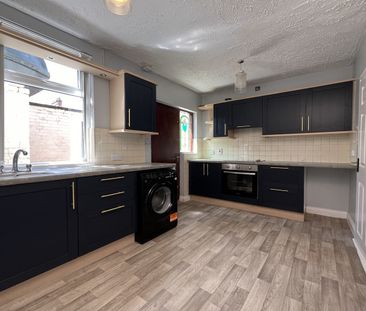 22 Ashley Drive, Belfast, BT9 6JY - Photo 6