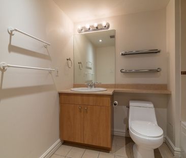 2700 Rufus Rockhead - Photo 6