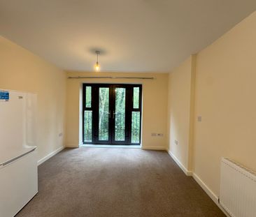21 Steam Court, North Hykeham LN6 - Photo 2