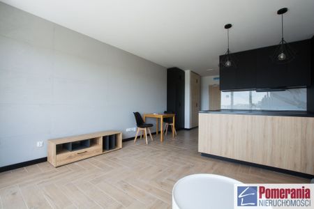 Gumieńce, ul. Bronowicka - Photo 3