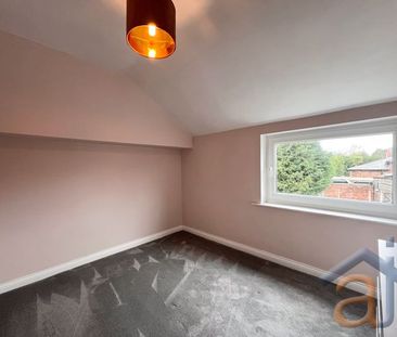 To Let – Brade Street, Southport – Available Immediately - Photo 2