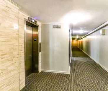 77 Erskine Avenue, Toronto — Bachelor - Photo 4