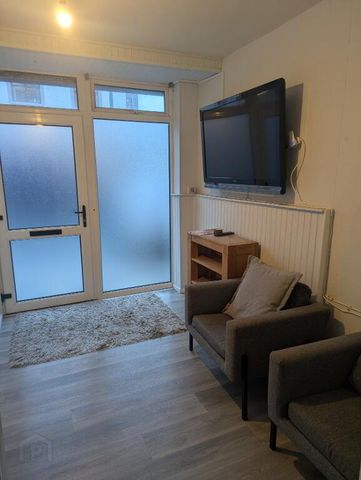 51 Scotch Street, Dungannon, BT70 1BD - Photo 2