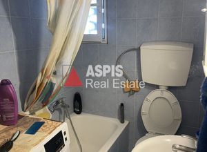 Διαμέρισμα για ενοικίαση - Κολωνός - Κολοκυνθούς, - Photo 4