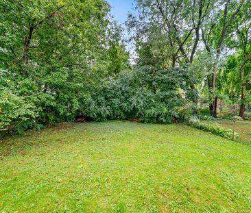 For Lease - 17 Pleasant Avenue, Toronto, Ontario - Photo 1