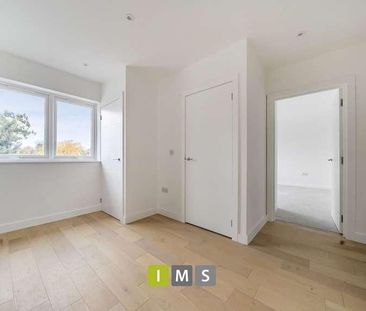 Kingsclere Road, Bicester, OX26 - Photo 4