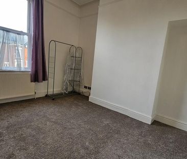 4 bedroom house to rent - Photo 6