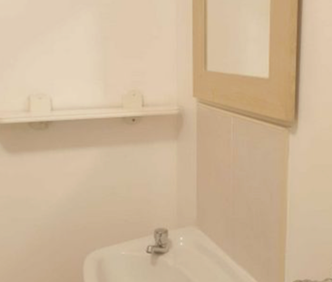 Apartment 21, Russet Court, Churchyard Lane, Ballintemple, Co. Cork - Photo 6