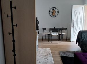 Μονοκατοικία για ενοικίαση - Φλώρινα, - Φωτογραφία 4