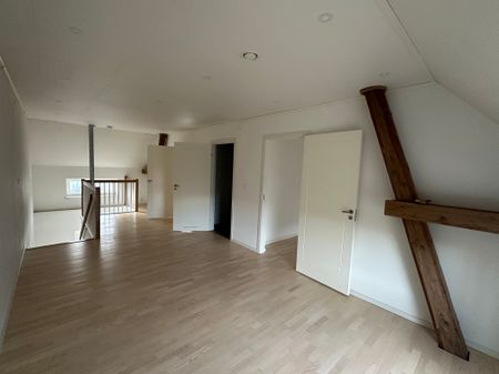Södåkravägen, Jonstorp - Photo 2