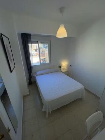 Calle Barcenillas, Málaga, Andalusia 29012 - Photo 2