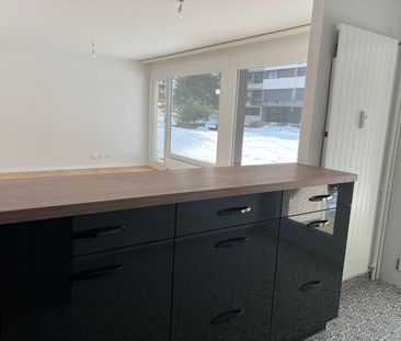 4.5 Zimmer, EG - Photo 3