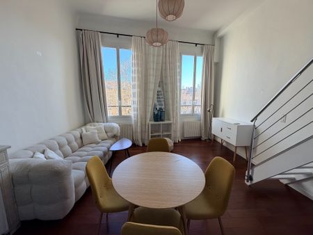 Location Appartement 2 pièces 46m² AIX EN PROVENCE 13100 - Photo 3