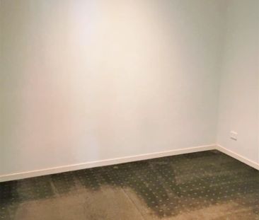 2 Bed, 2 Bath - Photo 4