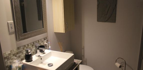 Cure Labelle Phase I 41/2 Disp 1 Janvier 2026 - Photo 2