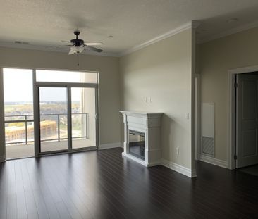 For Lease - 240 Villagewalk Boulevard Unit# 1208, London North, Ont... - Photo 6