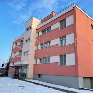 Attikawohnung | Attika-Wohnung mit Seesicht - Photo 3