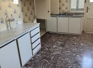 Διαμέρισμα για ενοικίαση - Βόλος, - Φωτογραφία 1