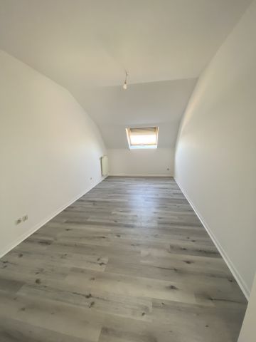 APPARTEMENT T3 EN DUPLEX quartier SAINT ACHEUL avec GARAGE - VISITE VIRTUELLE - Photo 4