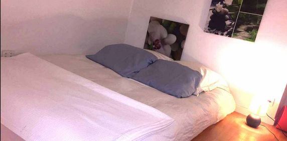 Studio 20m² (réf 6936137) - Photo 2