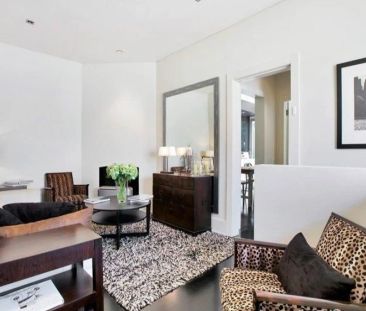 30 Pritchard Street, - Photo 1