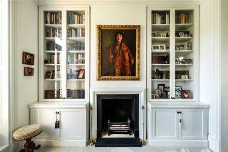 Ledbury Road, W11 - Photo 4