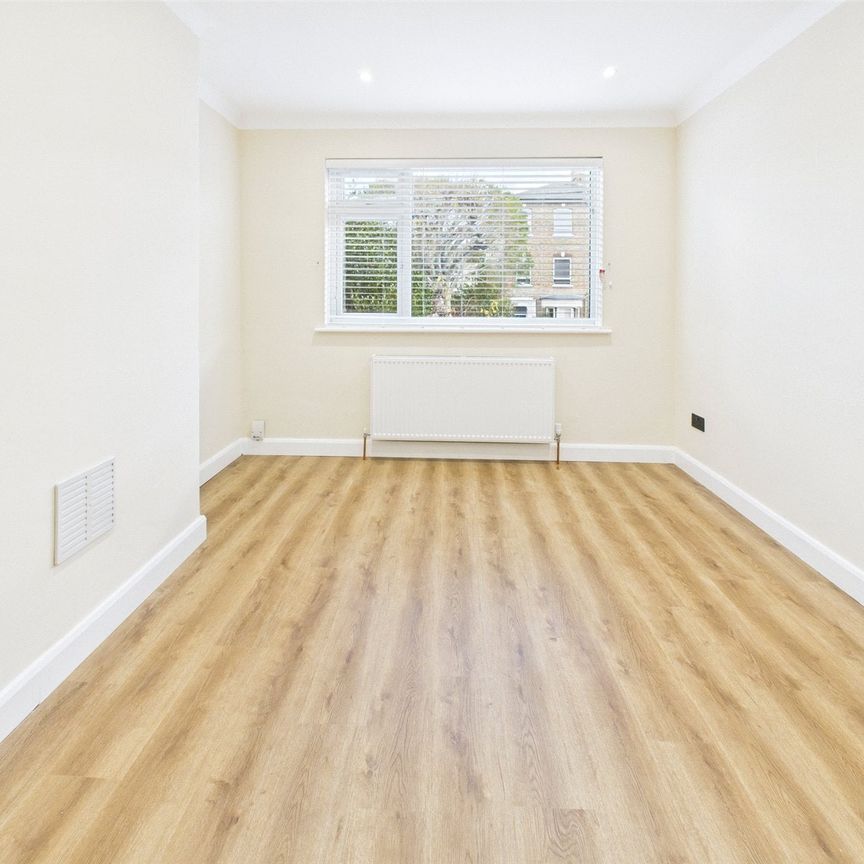 Clyde Road, Croydon, CR0 - Photo 1