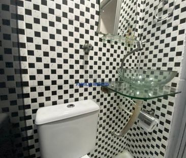Kitnet/Conjugado 1 Quarto Macuco 35m² - Photo 6