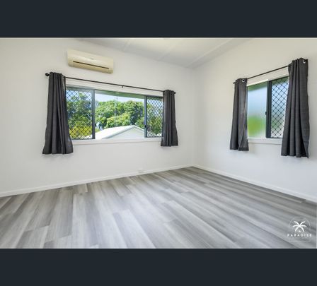 201 Woodward Street, Whitfield, Qld 4870 - Photo 1