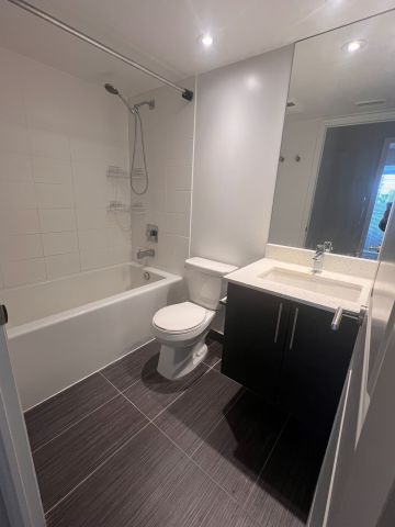 For Lease - 400 Adelaide Street Unit# 1118, Toronto, Ontario - Photo 4