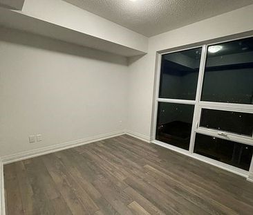 For Lease - 20 Meadowglen Place Unit# 2306, Toronto, Ontario - Photo 4