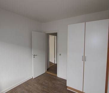 Willemoesgade 85, 2. th. - Photo 4