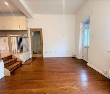 Tudor Gardens, Machen, CAERPHILLY - Photo 2