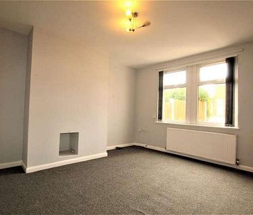 St. Marys Road, Rawmarsh, Rotherham, S62 - Photo 3