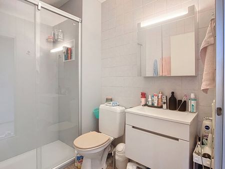 Studio te huur op toplocatie! - Photo 5