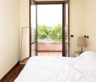 Villa a schiera d'angolo in affitto - Photo 5