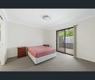 4/18 Gostwyck Street, Newtown, Qld 4350 - Photo 5