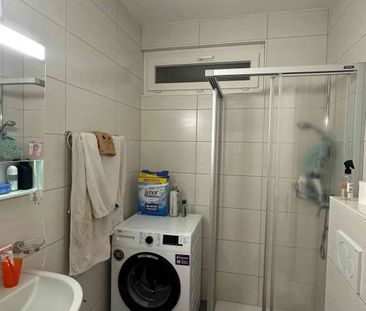 3.5 Zimmer, 65 m², EG - Photo 4