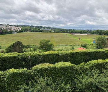 92210, Saint Cloud - Photo 6