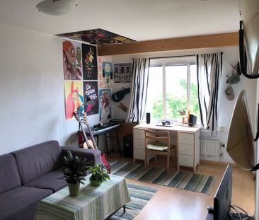 Björnkärrsgatan, Linköping - Foto 6