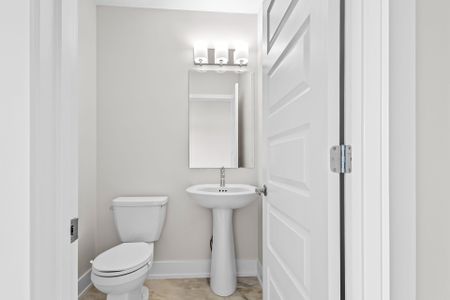 For Lease - 343 CANTERING Drive, Stittsville - Munster - Richmond, Ontario - Photo 3