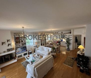 Μεζονέτα 147 τ.μ. προς Ενοικίαση - Photo 2